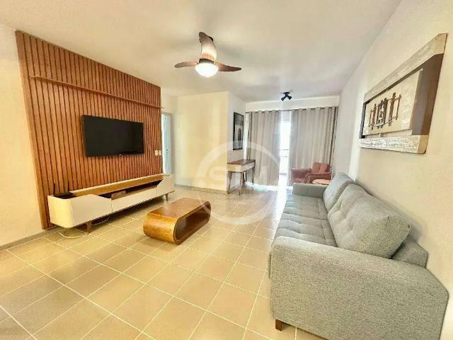 Apartamento venda em Região Geográfica Imediata de Cabo Frio, Cabo Frio