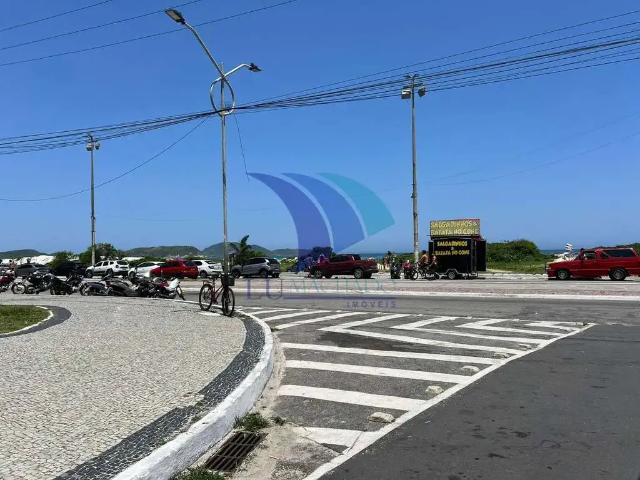 Apartamento venda em Região Geográfica Imediata de Cabo Frio, Cabo Frio