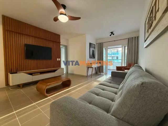 Apartamento venda em Região Geográfica Imediata de Cabo Frio, Cabo Frio