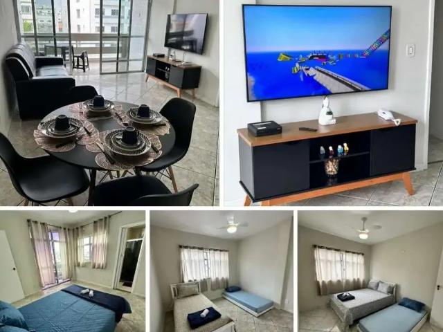 Apartamento venda em Região Geográfica Imediata de Cabo Frio, Cabo Frio