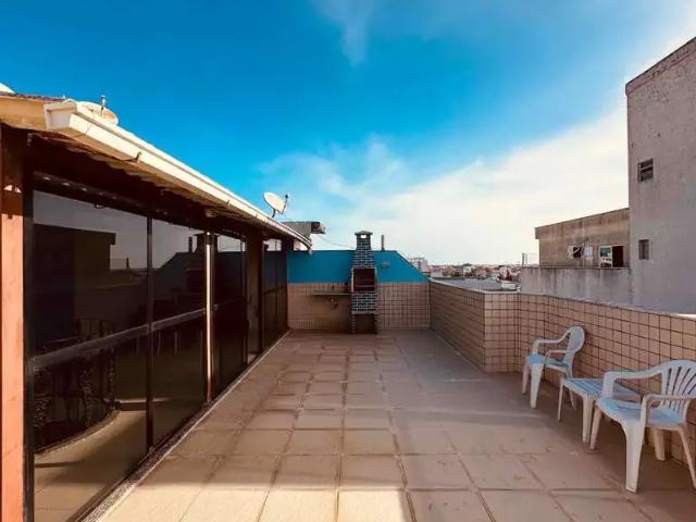 Apartamento venda em Região Geográfica Imediata de Cabo Frio, Cabo Frio