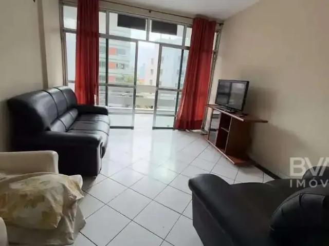 Apartamento venda em Região Geográfica Imediata de Cabo Frio, Cabo Frio
