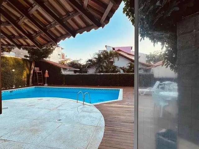 Apartamento venda em Região Geográfica Imediata de Cabo Frio, Cabo Frio
