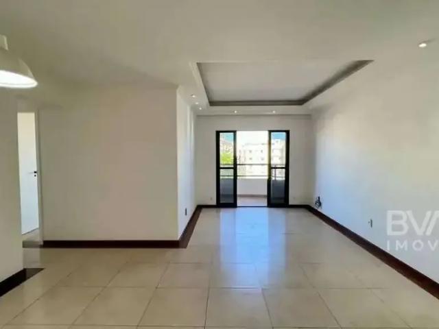 Apartamento venda em Região Geográfica Imediata de Cabo Frio, Cabo Frio