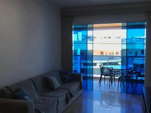 Apartamento venda em Região Geográfica Imediata de Cabo Frio, Cabo Frio