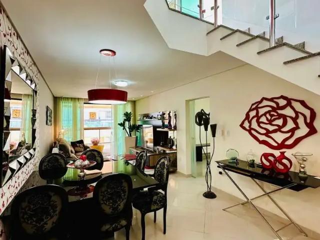 Apartamento venda em Região Geográfica Imediata de Cabo Frio, Cabo Frio