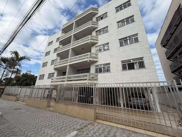 Apartamento venda em Região Geográfica Imediata de Cabo Frio, Cabo Frio