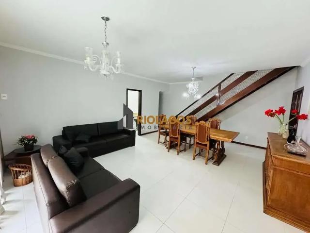 Apartamento venda em Região Geográfica Imediata de Cabo Frio, Cabo Frio