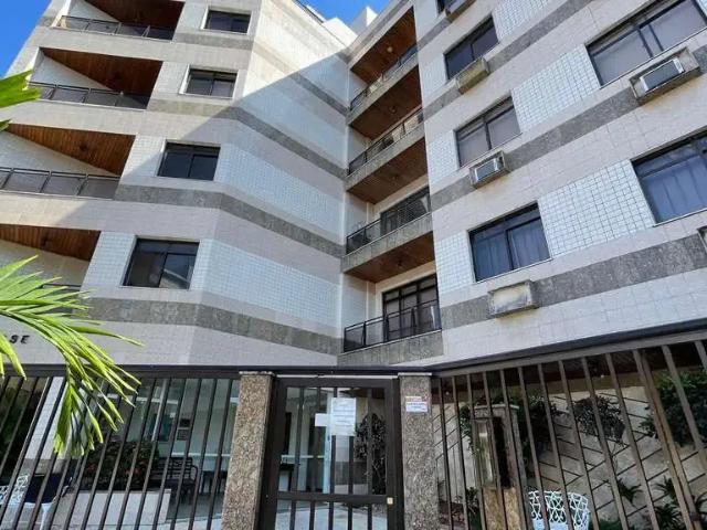 Apartamento venda em Região Geográfica Imediata de Cabo Frio, Cabo Frio