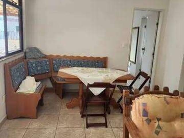 Apartamento venda em Região Geográfica Imediata de Cabo Frio, Cabo Frio