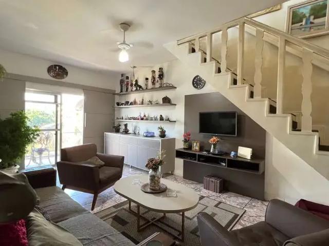 Apartamento venda em Região Geográfica Imediata de Cabo Frio, Cabo Frio