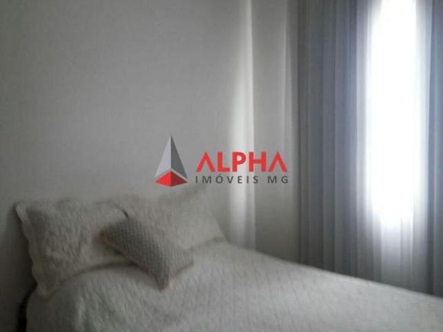 Apartamento venda em Região Geográfica Imediata de Belo Horizonte, Região Metropolitana de Belo Horizonte