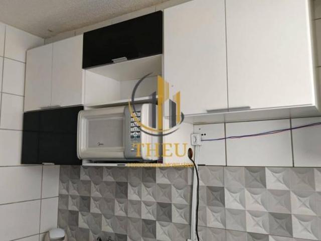 Apartamento venda em Região Geográfica Imediata de Belo Horizonte, Região Metropolitana de Belo Horizonte