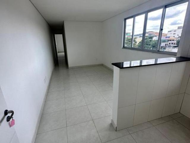 Apartamento venda em Região Geográfica Imediata de Belo Horizonte, Região Metropolitana de Belo Horizonte