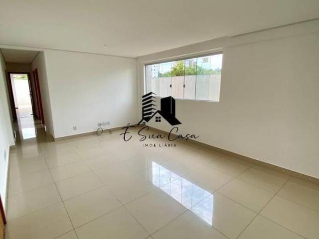Apartamento venda em Região Geográfica Imediata de Belo Horizonte, Região Metropolitana de Belo Horizonte
