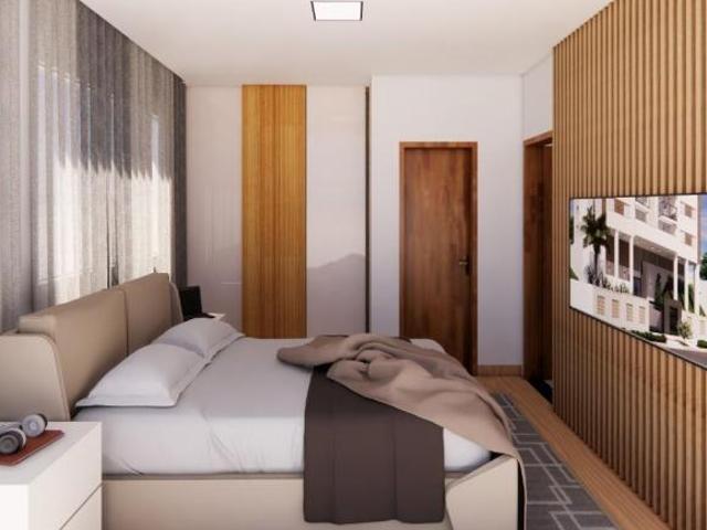 Apartamento venda em Região Geográfica Imediata de Belo Horizonte, Região Metropolitana de Belo Horizonte