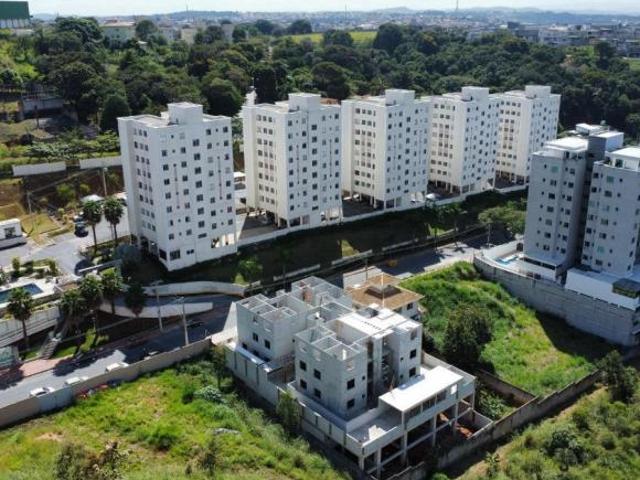 Apartamento venda em Região Geográfica Imediata de Belo Horizonte, Região Metropolitana de Belo Horizonte