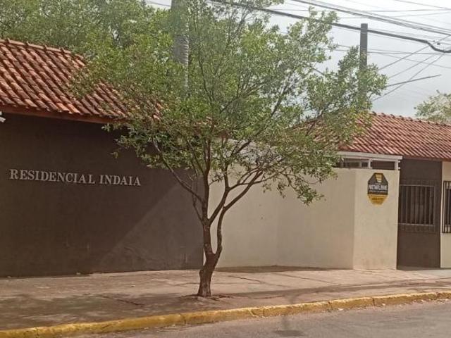 Apartamento venda em Campo Grande