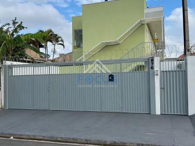 Apartamento venda em Região Imediata de Jundiaí, Cabreuva