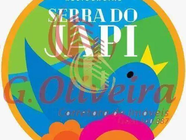 Apartamento venda em Região Imediata de Jundiaí, Cabreuva