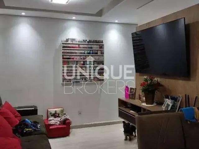 Apartamento venda em Guaxatuba, Cabreuva