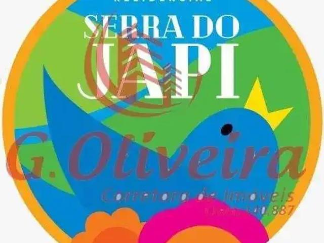 Apartamento venda em Região Imediata de Jundiaí, Cabreuva