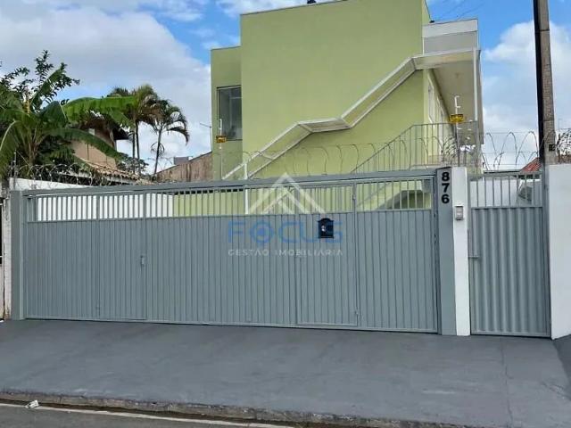 Apartamento venda em Condomínio Montanhas de Cabreúva, Cabreúva