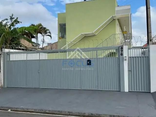 Apartamento venda em Região Imediata de Jundiaí, Cabreuva