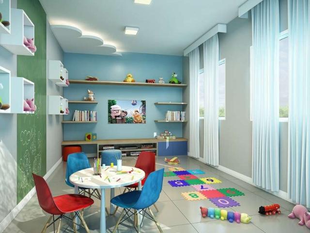Apartamento venda em Região Imediata de Jundiaí, Cabreuva