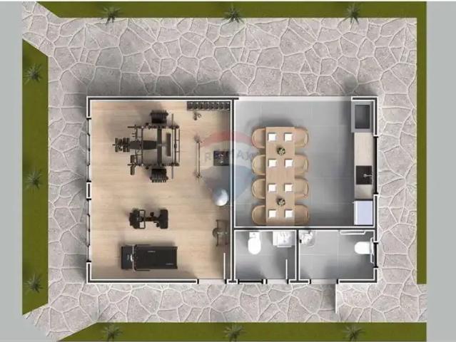 Apartamento venda em Região Imediata de Jundiaí, Cabreuva