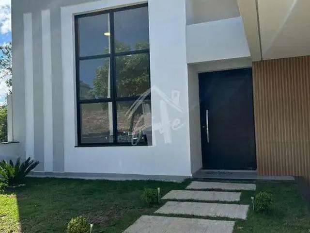 Apartamento venda em Jacaré, Cabreuva