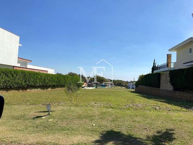 Apartamento venda em Jacaré, Cabreuva