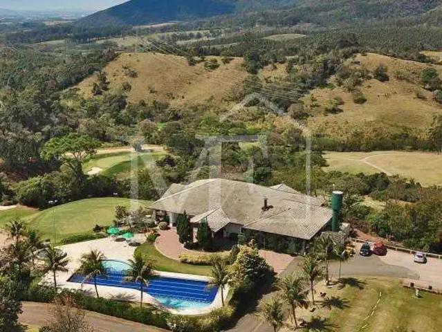 Apartamento venda em Cabreúva, Região Geográfica Intermediária de Campinas