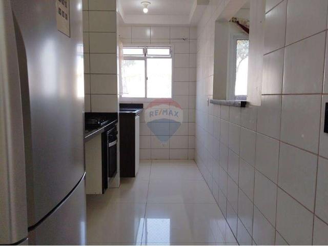 Apartamento venda em Vale Verde, Cabreuva