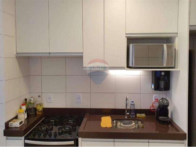 Apartamento venda em Vale Verde, Cabreuva