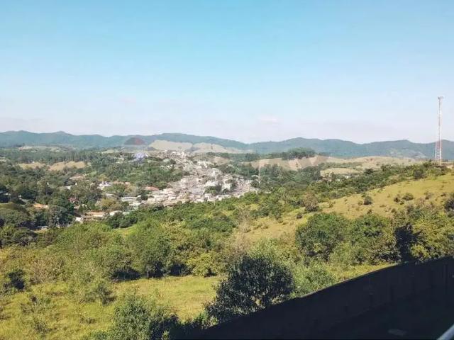 Apartamento venda em Região Imediata de Jundiaí, Cabreuva