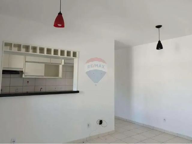 Apartamento venda em Vale Verde, Cabreuva