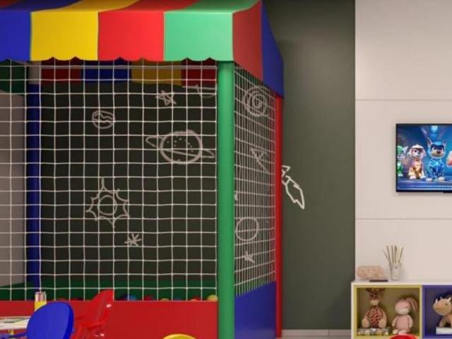Apartamento venda em Região Geográfica Imediata de Belo Horizonte, Região Metropolitana de Belo Horizonte