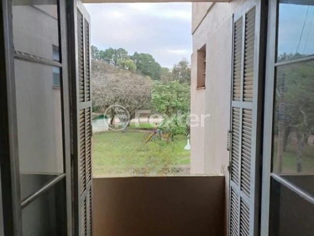 Apartamento venda em Aldeia, Cachoeira do Sul