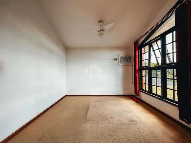 Apartamento venda em Região Geográfica Imediata de Cachoeira do Sul, Cachoeira do Sul