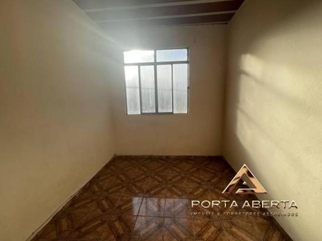 Apartamento venda em Região Geográfica Imediata de Ipatinga, Região Metropolitana do Vale do Aço
