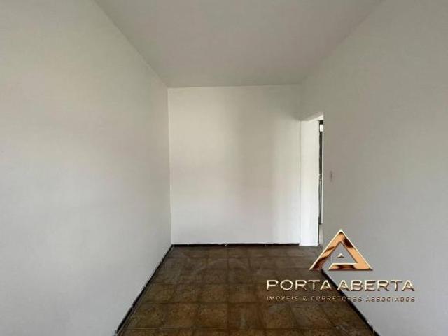 Apartamento venda em Região Geográfica Imediata de Ipatinga, Região Metropolitana do Vale do Aço