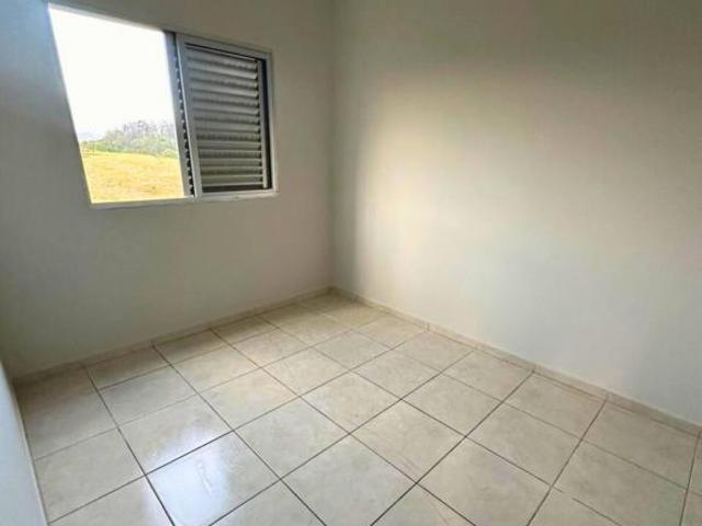 Apartamento venda em Região Imediata de Cruzeiro, Região Metropolitana do Vale do Paraíba e Litoral Norte