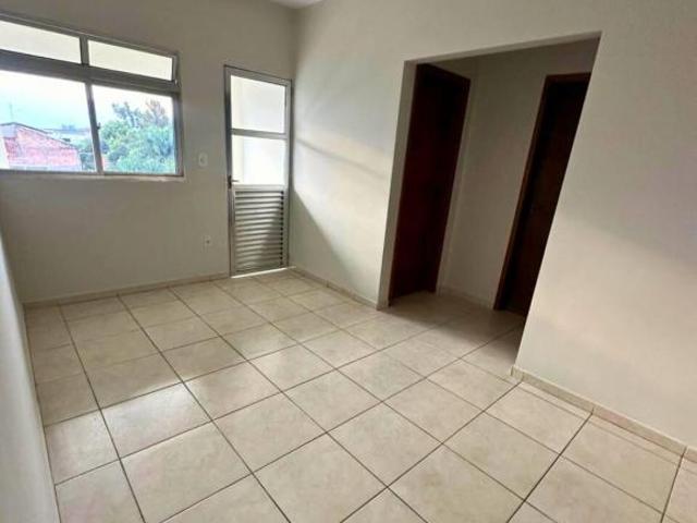 Apartamento venda em Região Imediata de Cruzeiro, Região Metropolitana do Vale do Paraíba e Litoral Norte