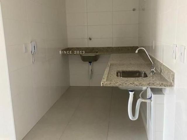 Apartamento venda em Região Imediata de Cruzeiro, Região Metropolitana do Vale do Paraíba e Litoral Norte