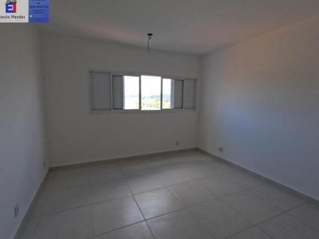 Apartamento venda em Região Imediata de Cruzeiro, Região Metropolitana do Vale do Paraíba e Litoral Norte