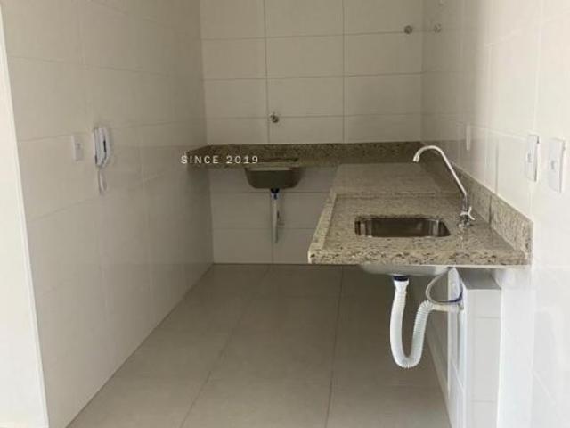 Apartamento venda em Região Imediata de Cruzeiro, Região Metropolitana do Vale do Paraíba e Litoral Norte