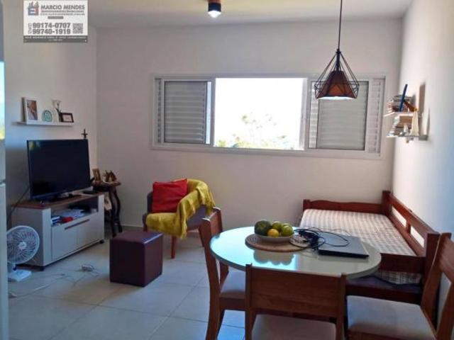 Apartamento venda em Região Imediata de Cruzeiro, Região Metropolitana do Vale do Paraíba e Litoral Norte