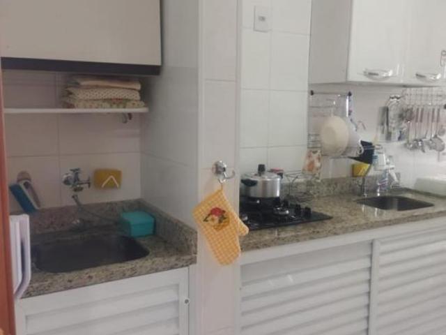 Apartamento venda em Região Imediata de Cruzeiro, Região Metropolitana do Vale do Paraíba e Litoral Norte