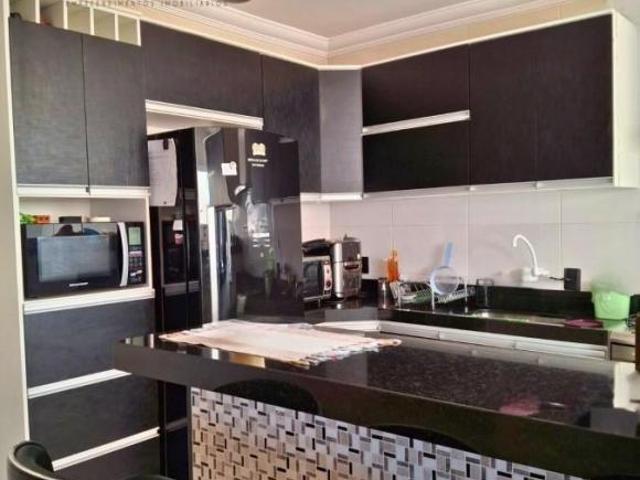 Apartamento venda em Região Imediata de Cruzeiro, Região Metropolitana do Vale do Paraíba e Litoral Norte